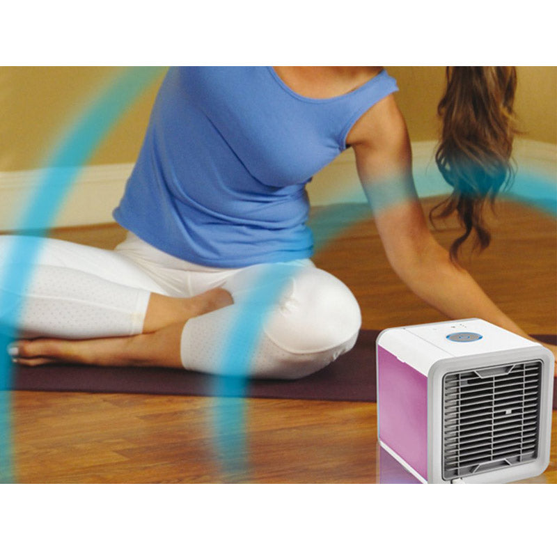 Beper Table Air Cooler