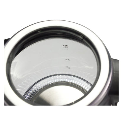 Beper Electric Kettle