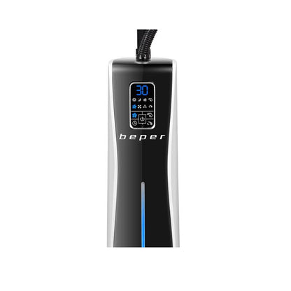 Beper Digital Mist Fan