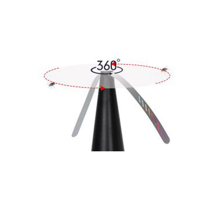 Beper Fly Repellent Fan