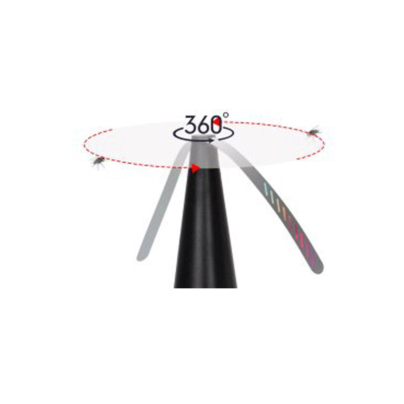 Beper Fly Repellent Fan