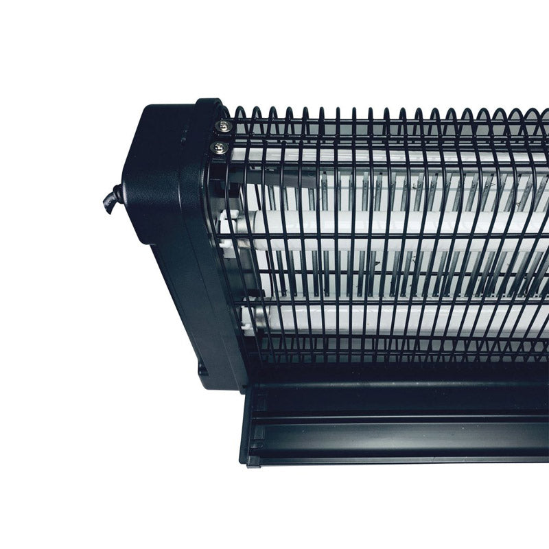 Beper Insect Killer