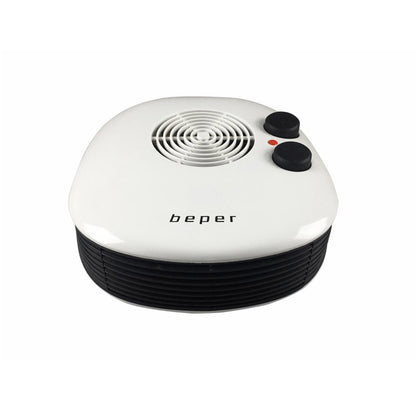 Beper Fan Heater