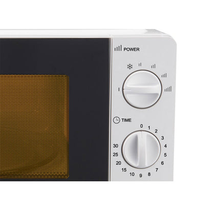 Beper Microwave
