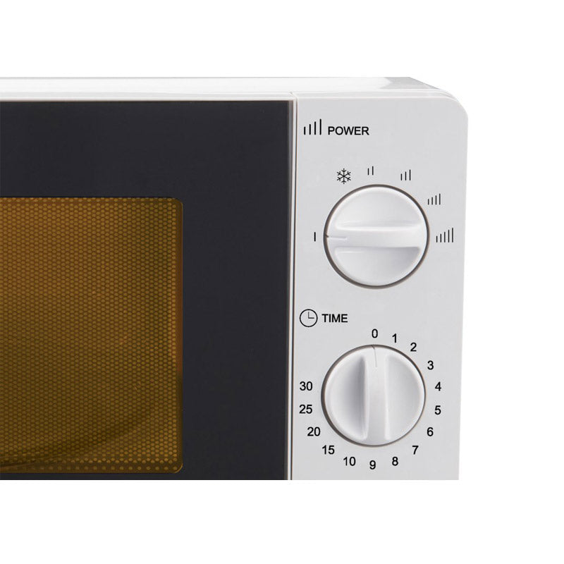 Beper Microwave