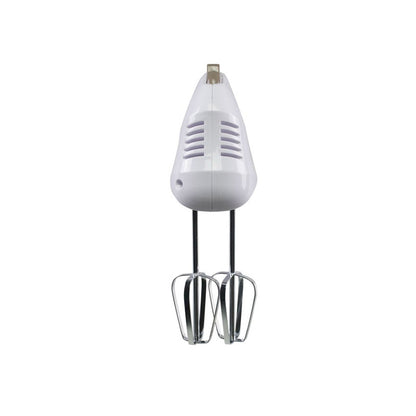 Beper Handmixer