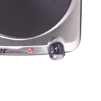 Beper Electric Hot Plate