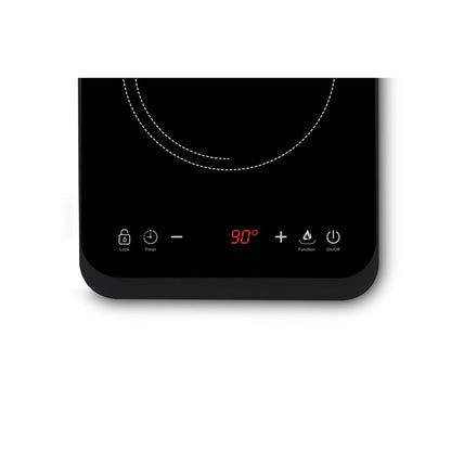 Beper Induction Cooker