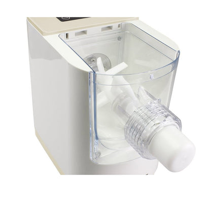Beper Auromatic Pasta maker