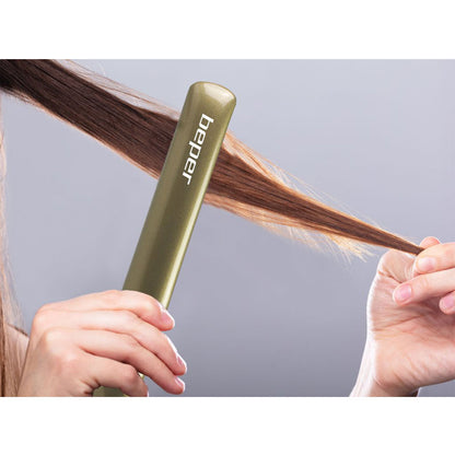 Beper Hair Staightner