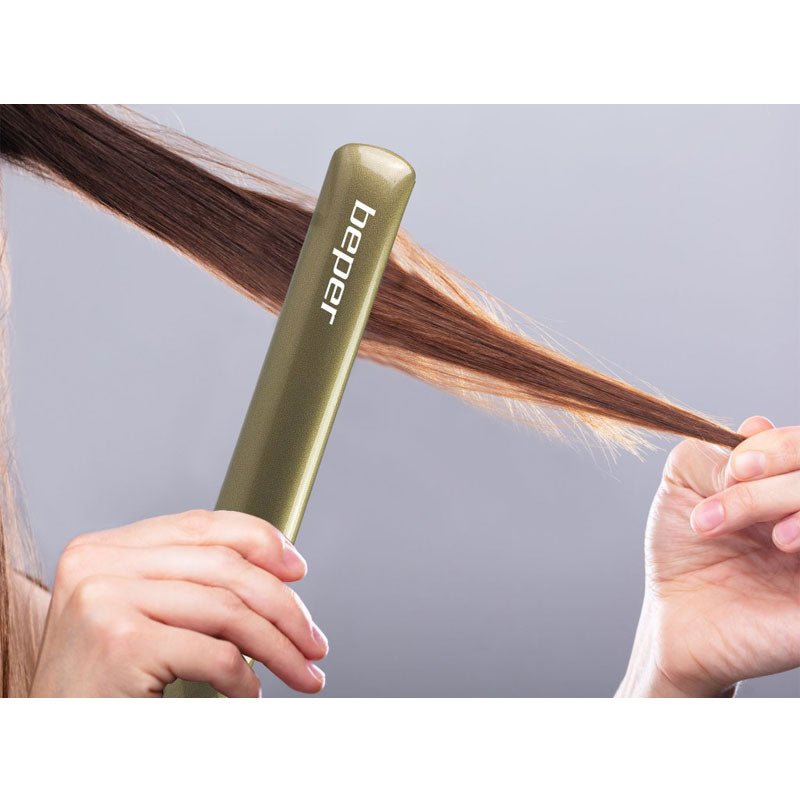 Beper Hair Staightner