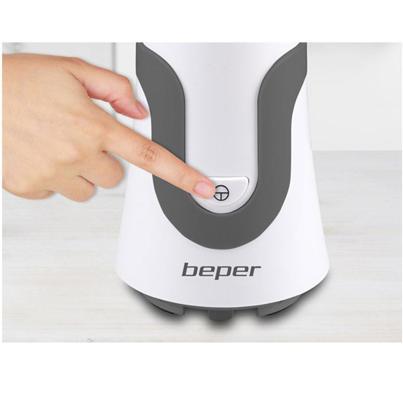 Beper Blender