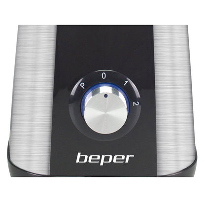 Beper Blender