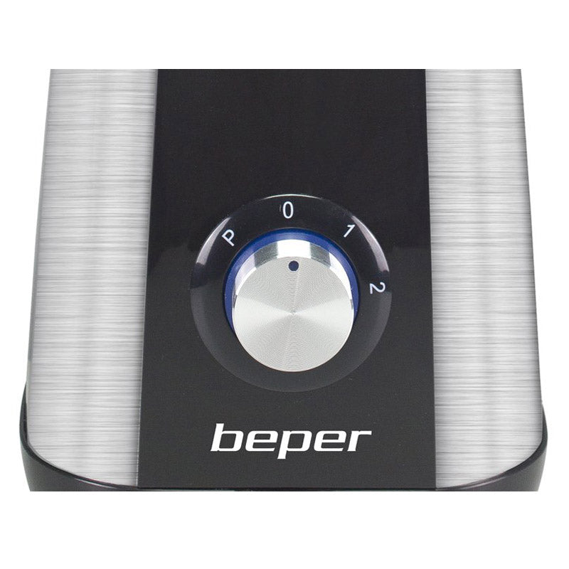 Beper Blender