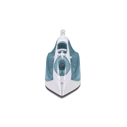 Beper Steam Iron