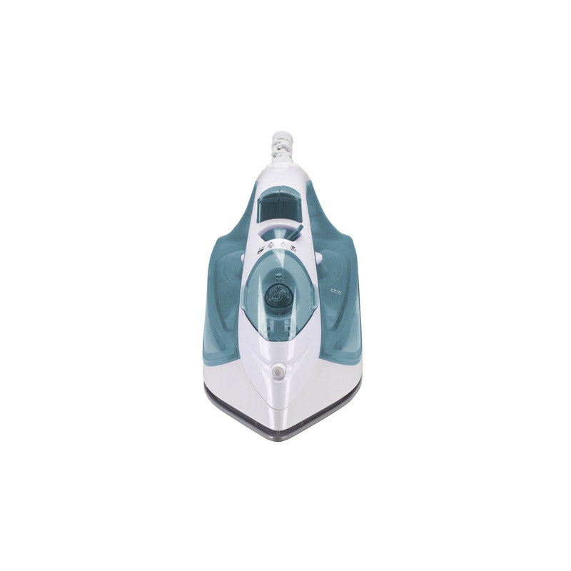 Beper Steam Iron