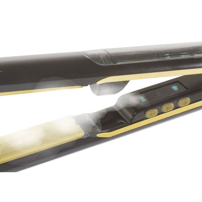 Beper Steam Hair Straightener