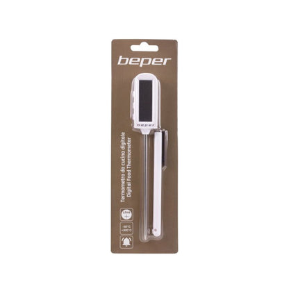 Beper Food Thermometer