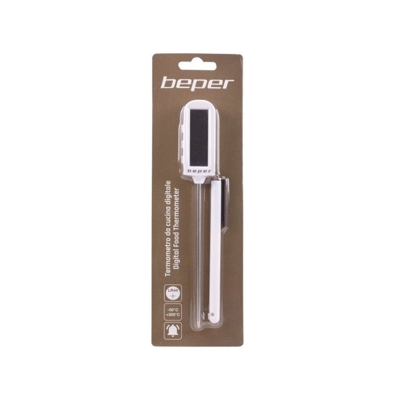 Beper Food Thermometer