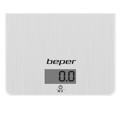 Beper Kitchen Scale