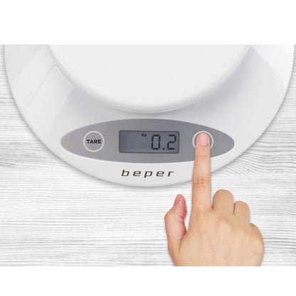 Beper Kitchen Scale