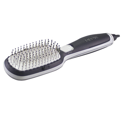Beper Ht ion brush