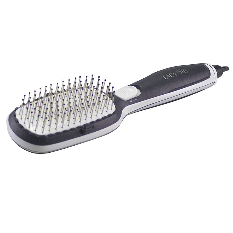 Beper Ht ion brush