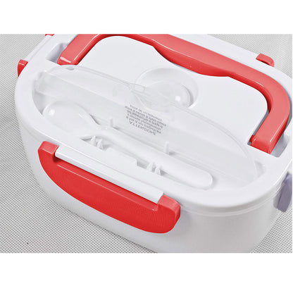 Beper ELECTRIC LUNCH BOX