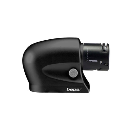 Beper Electric Knife Sharpener