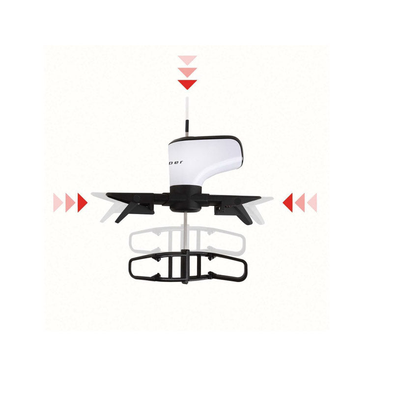 Beper Automatic Stirrer