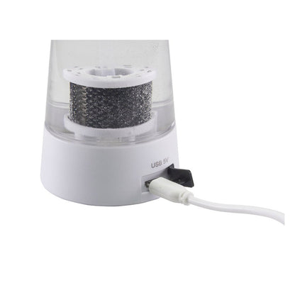 Beper Electrolytic Disinfectant Maker