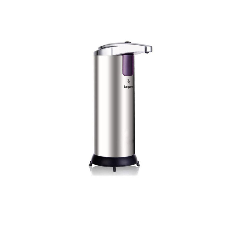 Beper Automatic Soap Dispenser