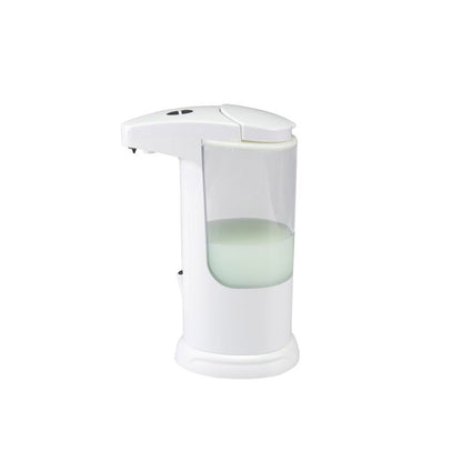 Beper Automatic Soap Sanitizing Gel Dispenser
