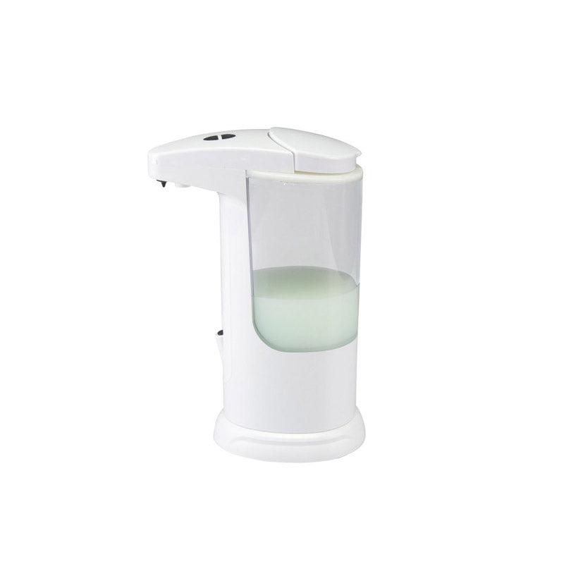 Beper Automatic Soap Sanitizing Gel Dispenser