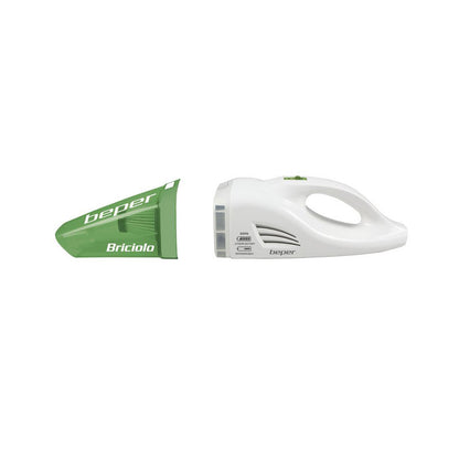Beper Handheld Vacuum Cleaner