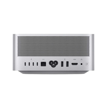 Mac Studio M1 Ultra (1TB)