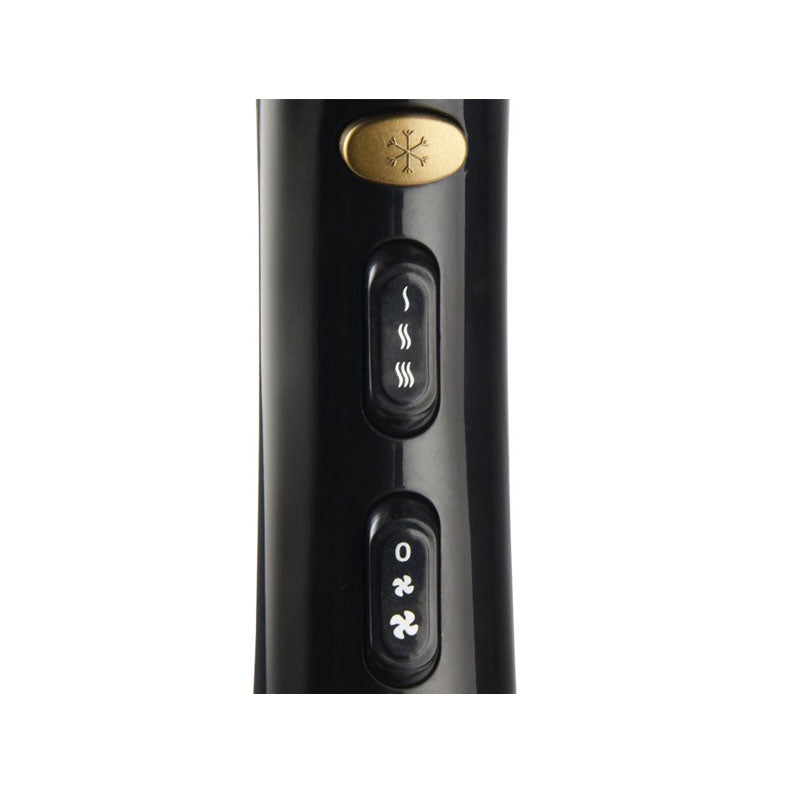 Beper Professional Hair Dryer