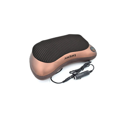 Beper Massager Pillow