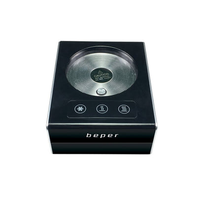 Beper Electric Milk Frother