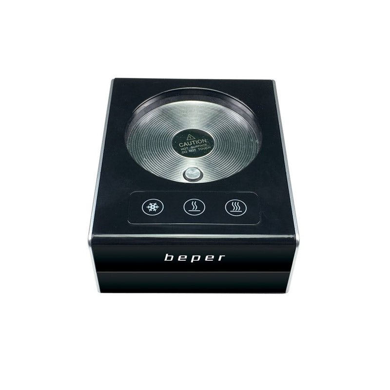 Beper Electric Milk Frother