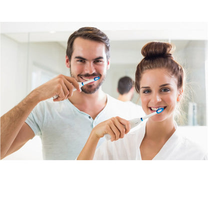 Beper Rechargeable Sonic Toothbrush