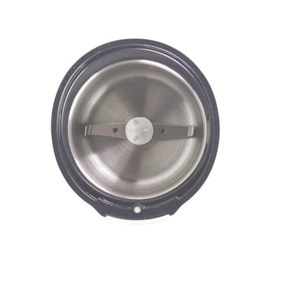 Beper Coffee Grinder