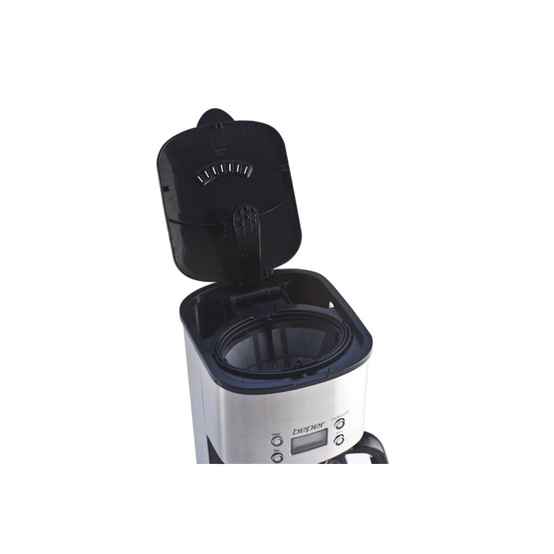 Beper Drip Coffee Maker