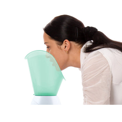 Beper Facial Steamer Sauna