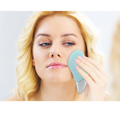 Beper Rechargeable Facial Cleanser