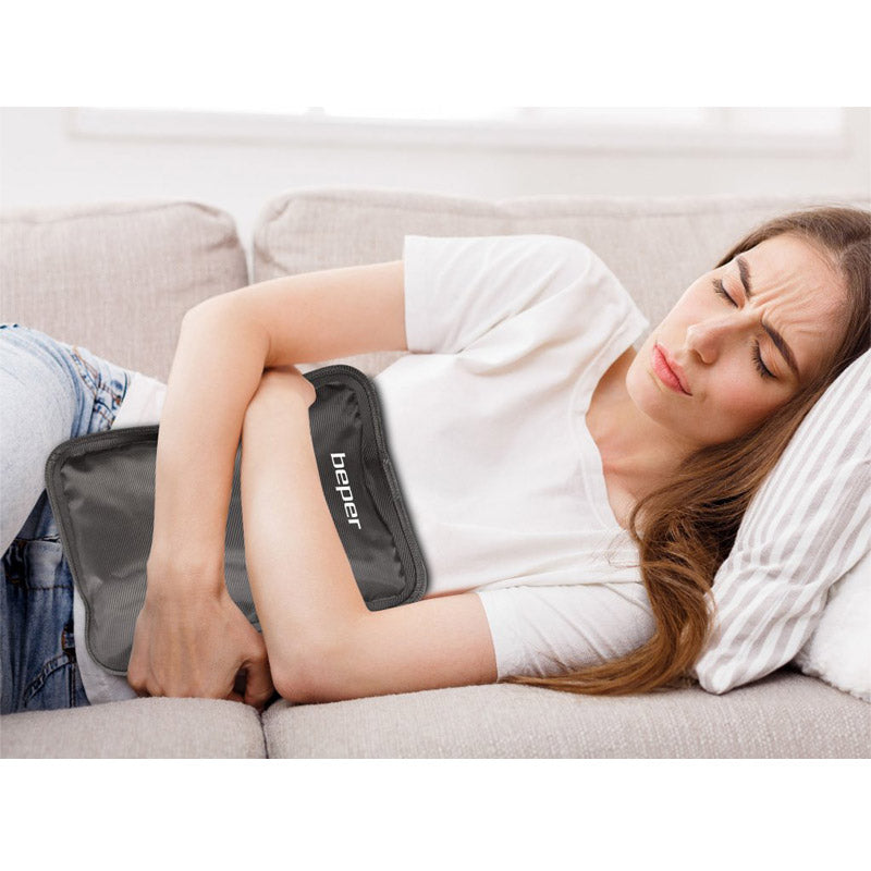 Beper ELECTRIC BAG WATER