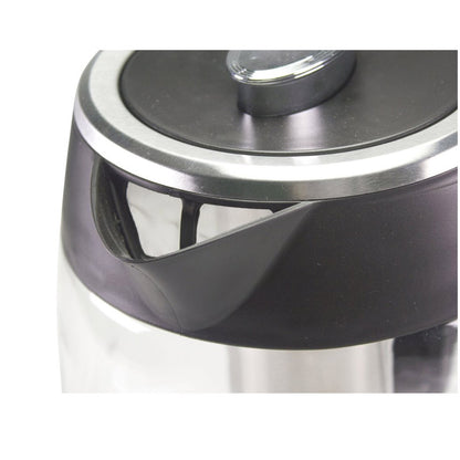 Beper Electric Kettle