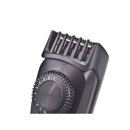 Beper Rechargeable Beard Trimmer
