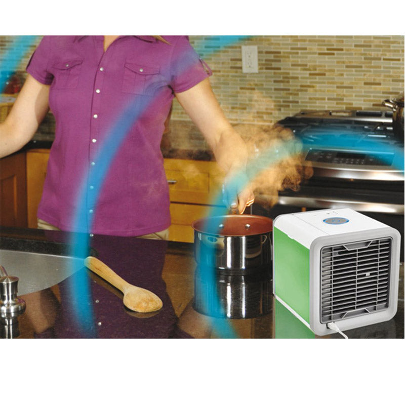 Beper Table Air Cooler