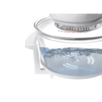 Beper Multifunction Oven Cucinello